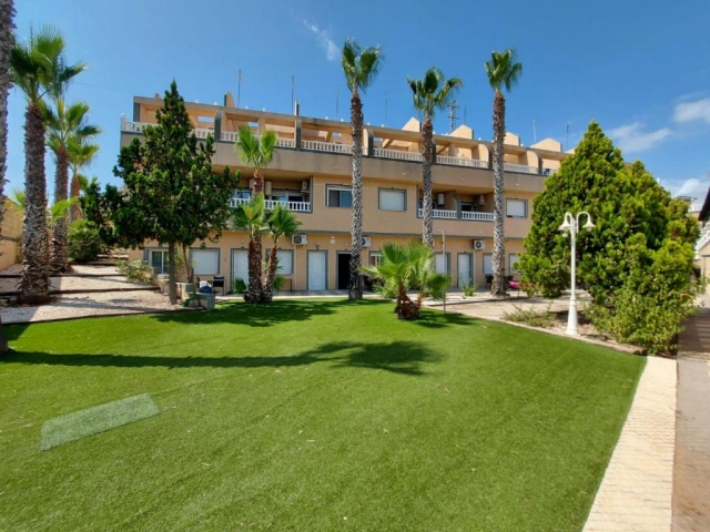 Hotel Costa Blanca Resort Rojales Disponibilidad Y Reservas 2026 Hotel Costa Blanca Resort Rojales Disponibilidad Y Reservas 2026